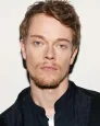 Alfie Allen