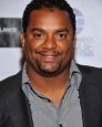 Alfonso Ribeiro