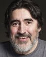 Alfred Molina