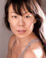 Ali Ahn