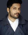 Ali Fazal