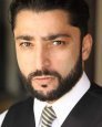 Ali Olomi