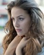 Alice David