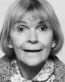 Alice Drummond