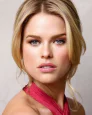 Alice Eve