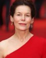 Alice Krige