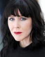 Alice Lowe