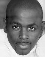 Alimi Ballard