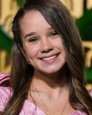 Alisha Weir