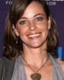 Alison Elliott