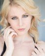 Alison MacInnis