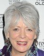 Alison Steadman