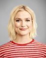 Alison Sudol
