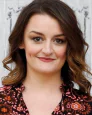Alison Wright