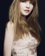 Alix Bénézech