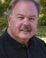 Allan Graf