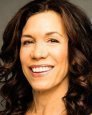 Allegra Fulton