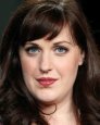 Allison Tolman