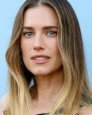 Allison Williams