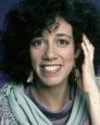 Allyce Beasley
