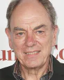 Alun Armstrong