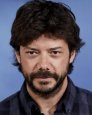 Álvaro Morte
