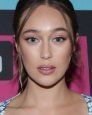Alycia Debnam-Carey