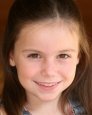 Alyssa Shafer