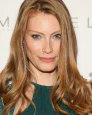 Alyssa Sutherland