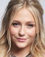 Alyvia Alyn Lind