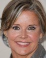 Amanda Bearse