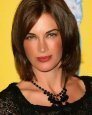 Amanda Pays