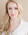 Amanda Schull