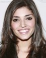 Amanda Setton