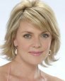 Amanda Tapping