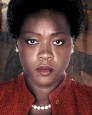 Amanda Waller