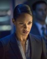 Amanda Waller