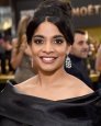 Amara Karan