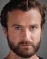 Amaury De Crayencour