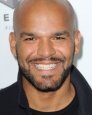 Amaury Nolasco