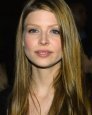 Amber Benson
