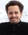 Ambroise Michel