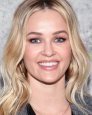 Ambyr Childers