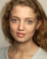 Amelia Clarkson