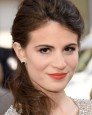 Amelia Rose Blaire