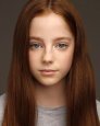 Amelie Child-Villiers
