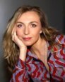 Amélie Etasse