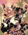 America Chavez