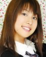 Ami Koshimizu
