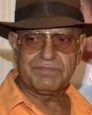 Amrish Puri